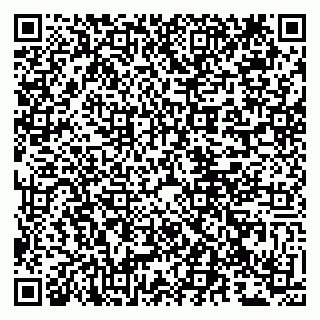 vCard 79807213804