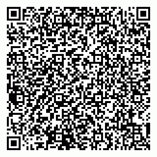 vCard 79807213805