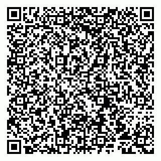 vCard 79807213806