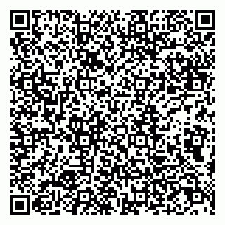 vCard 79807213807