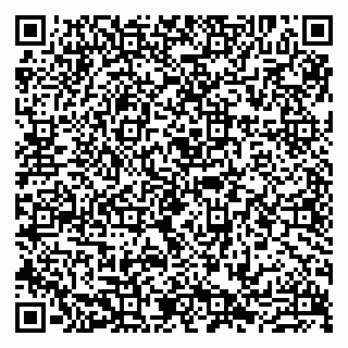 vCard 79807213808