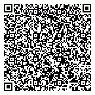vCard 79807213809