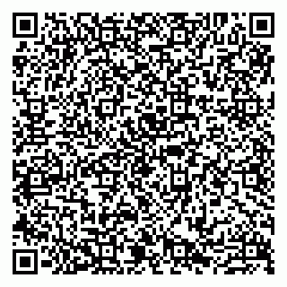 vCard 79807213810