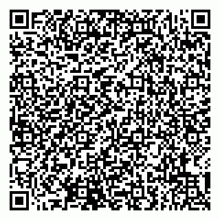 vCard 79807213812