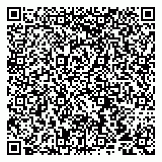 vCard 79807213813