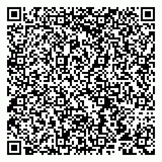 vCard 79807213814