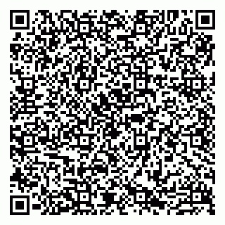 vCard 79807213815