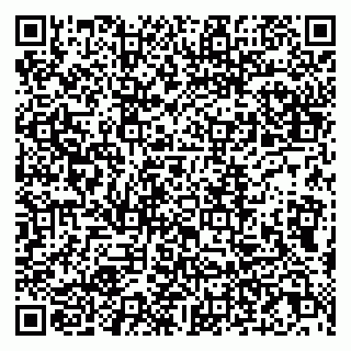 vCard 79807213816
