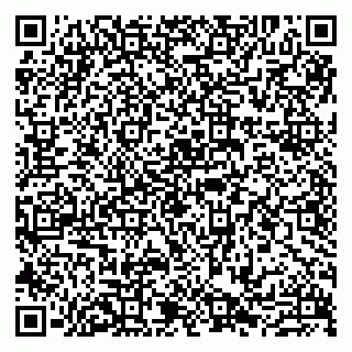 vCard 79807213817
