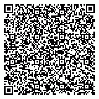 vCard 79807213818