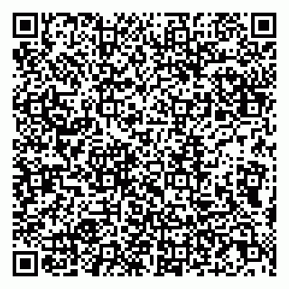 vCard 79807213819
