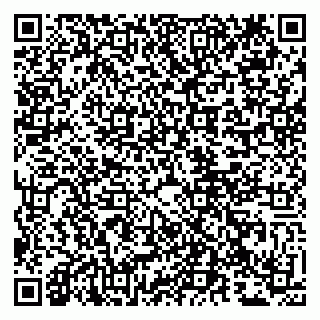 vCard 79807213820