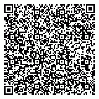 vCard 79807213821