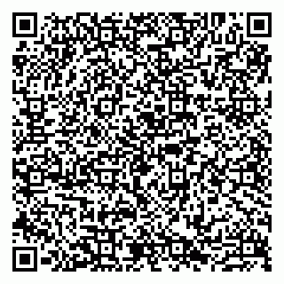 vCard 79807213822