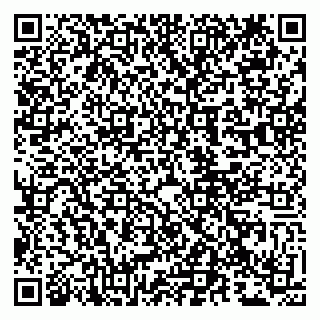vCard 79807213823