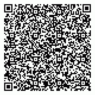 vCard 79807213824