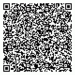 vCard 79807213827