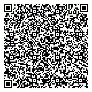 vCard 79807213828