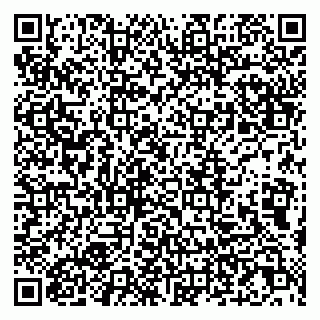 vCard 79807213829