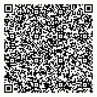 vCard 79807213830