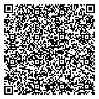 vCard 79807213832