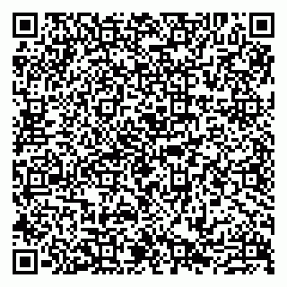 vCard 79807213833