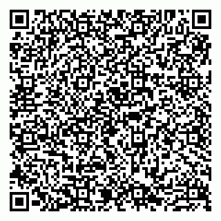 vCard 79807213834