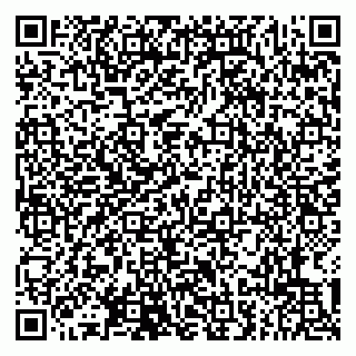 vCard 79807213835