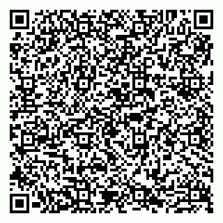 vCard 79807213836