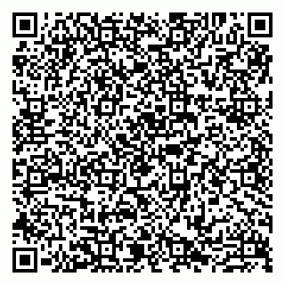 vCard 79807213837
