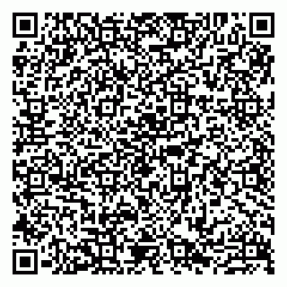 vCard 79807213838