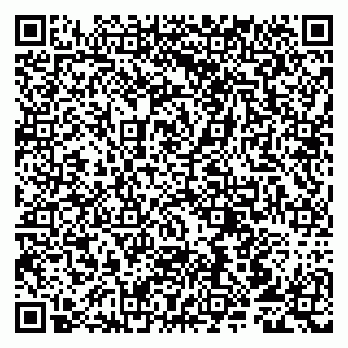 vCard 79807213839