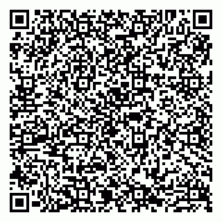vCard 79807213840
