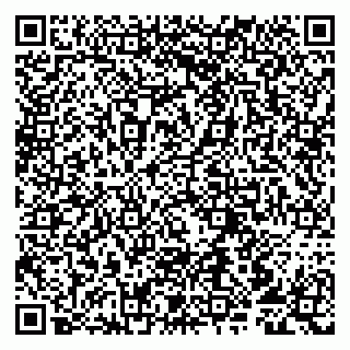 vCard 79807213841