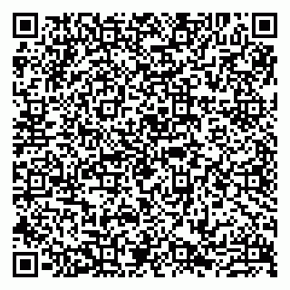 vCard 79807213842