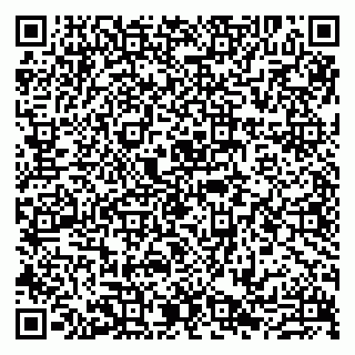 vCard 79807213843