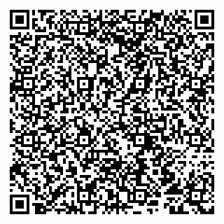 vCard 79807213844