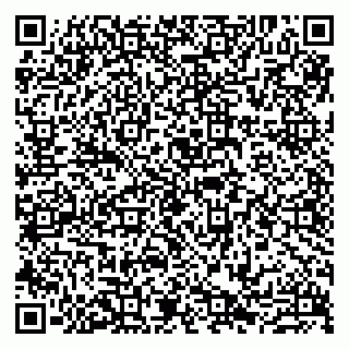 vCard 79807213845