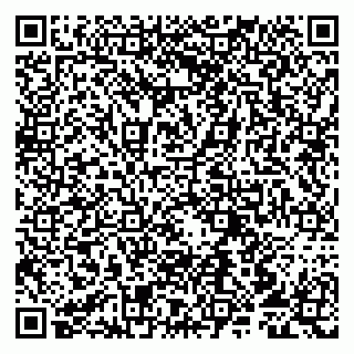 vCard 79807213846