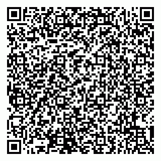 vCard 79807213847