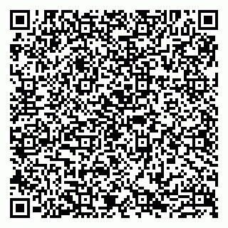 vCard 79807213848