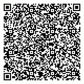 vCard 79807213849