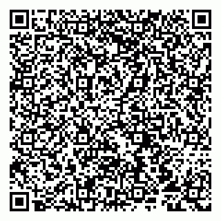 vCard 79807213850