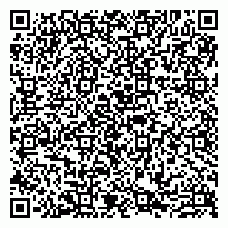 vCard 79807213851