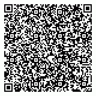vCard 79807213852