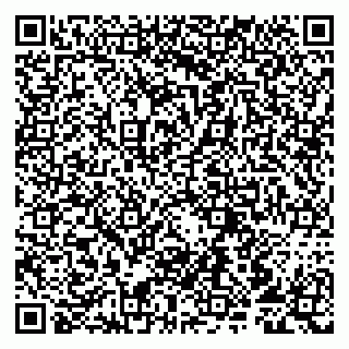 vCard 79807213853