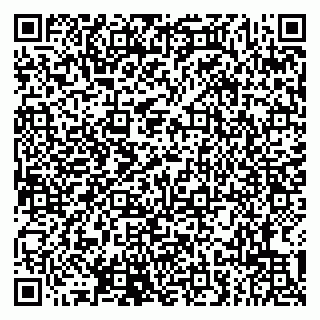 vCard 79807213854