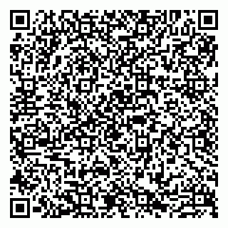 vCard 79807213855