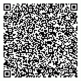 vCard 79807213856