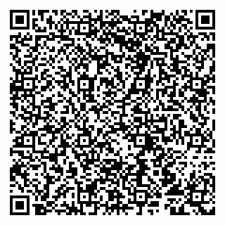 vCard 79807213857